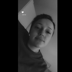 Christina20