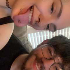 des