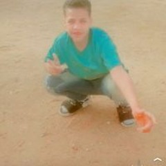 عبده العناني