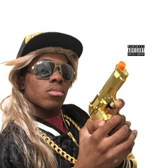 $tarGod