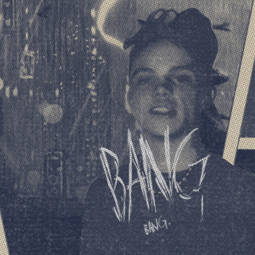 Stream OZIE music | Listen to songs, albums, playlists for free on ...