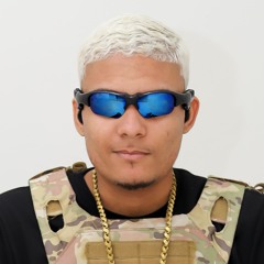 DJNPOFICIAL 么