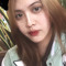 Thùy Dương