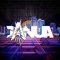 Ianua