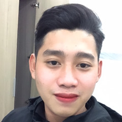 Trần Tiến Phi Vũ
