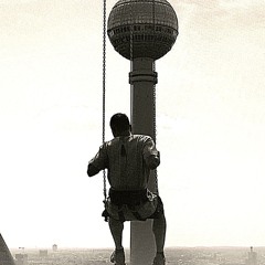 SOUND OF JULIKO || TECHNO EULE | SCHEPPERTEKKNO