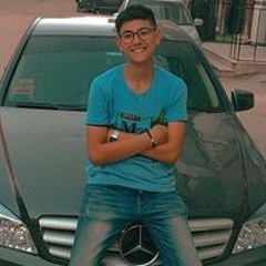 Hassan Salam Sobhy
