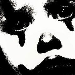 JayToHrxd