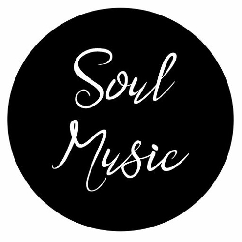 Soul Music’s avatar