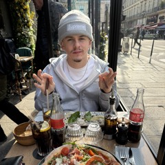 brent verbaant