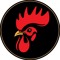 Rooster Records