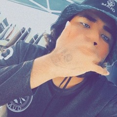 ؄4A1๛SOULJAH