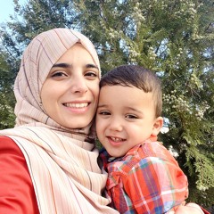 Alaa Shalash