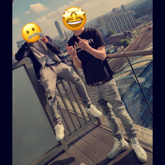 C_milli0ns