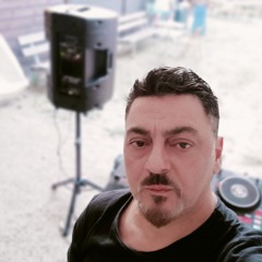 dj Moris