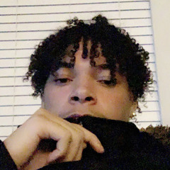 user727180495