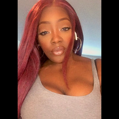 🇯🇲Beautiful Brown Chic💋🇯🇲