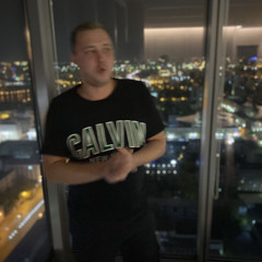 SPV [RU]