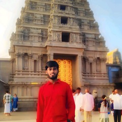 Rathik nakka
