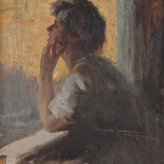 Divory Whoter