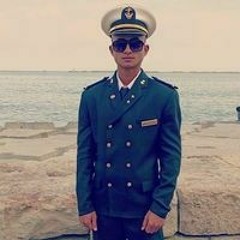 Ahmed E Hassan