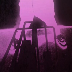 BALLY9 𖦏⚠⌐╦ᡁ᠊╾