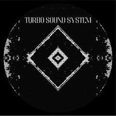 TURBOSOUNDSYSTEM