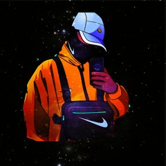 Yvng Wes