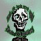 DeadShrillers