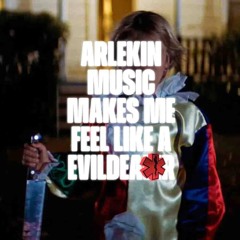 виртикс || ARLEKIN MUSIC