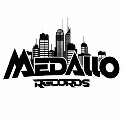 Medallo Records