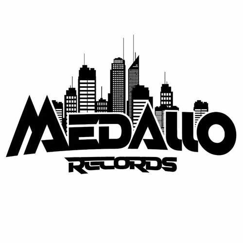 Medallo Records’s avatar