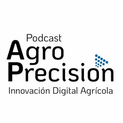 #AgroPrecision