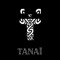 Tanaï