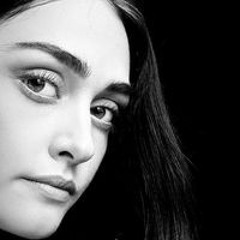 Eman El Sehrawy