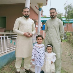 Ummah e Zaviyar Khan