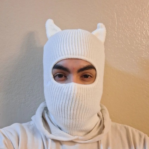 When Hell Freezes Over / With or Against Me