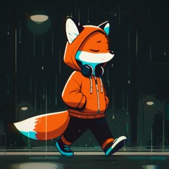 mellow fox