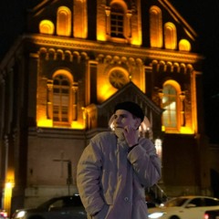 Я ЗАБЫЛ