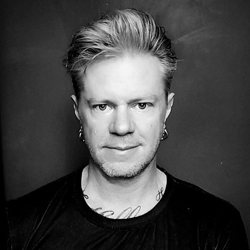 HatStandy — artist photo