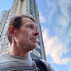 ДМИТРИЙ АЛЕКСАНДРОВИЧ