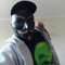 artem_burL23