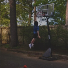 ckotnick