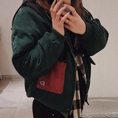 Ximena