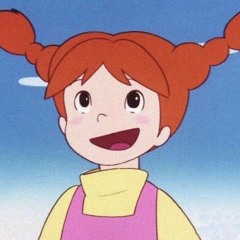 슬옹, 조이 - 이별을 배웠어