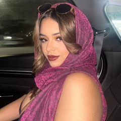 ashleyicorrea