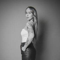 SANDRA ROMINA