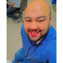 Ahmed Hussein