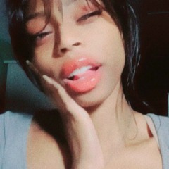♡ Aneesa ♡