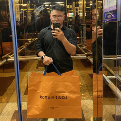 Lưu Tuấn Hưng